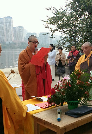 暂无图片
